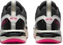Shop Salomon ACS+ OG 'Heritage Pack - Black Pink Glo' L47436500