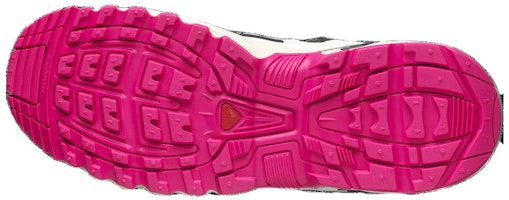 Salomon ACS+ OG 'Heritage Pack - Hitam Pink Glo' L47436500 Purchase Salomon ACS+ OG 'Heritage Pack - Hitam Pink Glo' L47436500