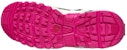 Salomon ACS+ OG 'Heritage Pack - Black Pink Glo' L47436500