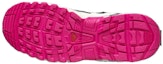 Purchase Salomon ACS+ OG 'Heritage Pack - Black Pink Glo' L47436500