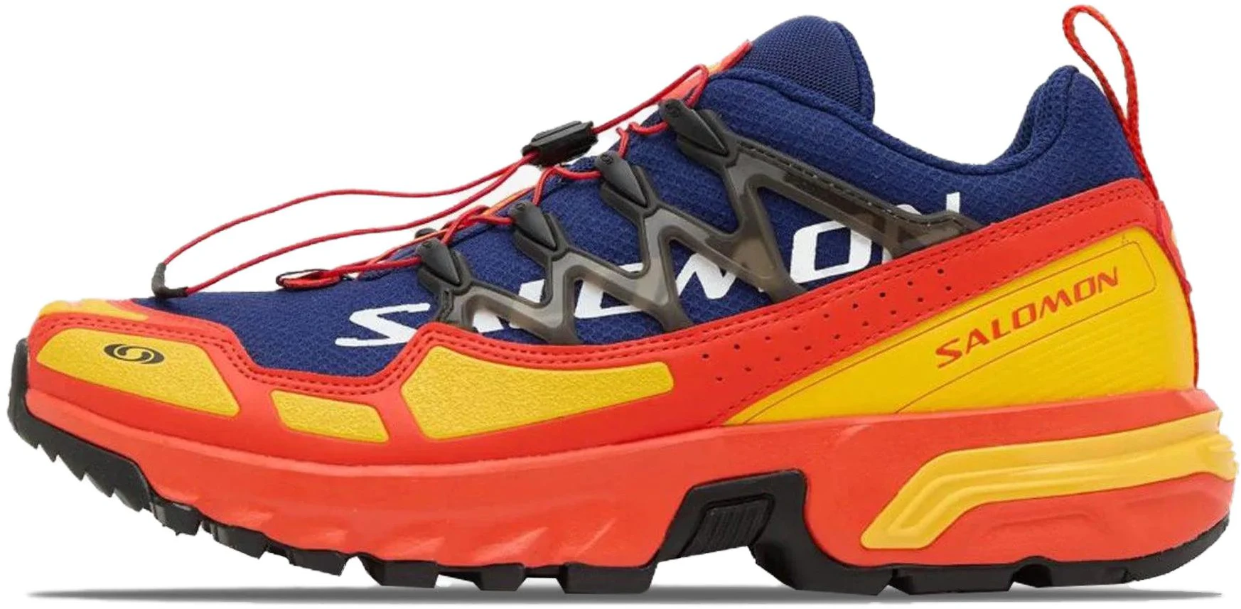 salomon-acs-og-heritage-pack-cherry-tomato-l47436400