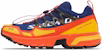 Salomon ACS+ OG 'Heritage Pack - Tomato Ceri' L47436400