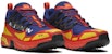 Salomon ACS+ OG 'Heritage Pack - Tomato Ceri' L47436400