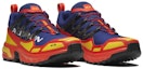 Order Salomon ACS+ OG 'Heritage Pack - Tomato Ceri' L47436400