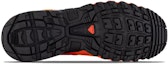 Purchase Salomon ACS+ OG 'Heritage Pack - Tomato Ceri' L47436400