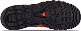 Details for Salomon ACS+ OG '传承系列-樱桃番茄' L47436400