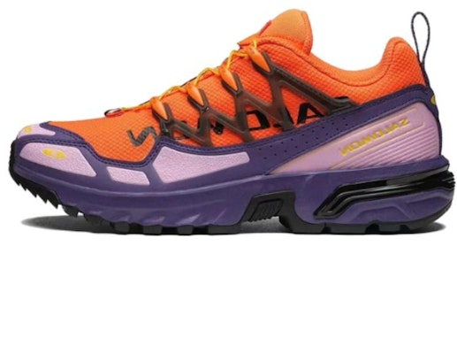 Salomon ACS+ OG 'Heritage Pack - Purple Reign' L47436300 Buy Salomon ACS+ OG 'Heritage Pack - Purple Reign' L47436300
