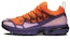 Salomon ACS+ OG 'Heritage Pack - Purple Reign' L47436300