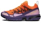 Buy Salomon ACS+ OG 'Heritage Pack - Purple Reign' L47436300