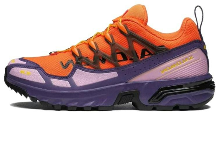 salomon-acs-og-heritage-pack-purple-reign-l47436300