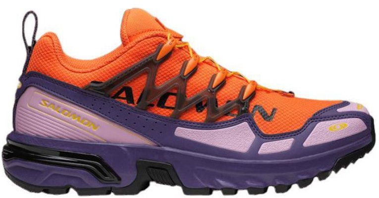 Salomon ACS+ OG 'Heritage Pack - Purple Reign' L47436300 Order Salomon ACS+ OG 'Heritage Pack - Purple Reign' L47436300