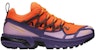 Salomon ACS+ OG 'Heritage Pack - Purple Reign' L47436300