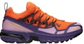 Order Salomon ACS+ OG 'Heritage Pack - Purple Reign' L47436300