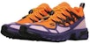 Salomon ACS+ OG 'Heritage Pack - Purple Reign' L47436300