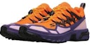 Lookbook Salomon ACS+ OG 'Heritage Pack - Purple Reign' L47436300