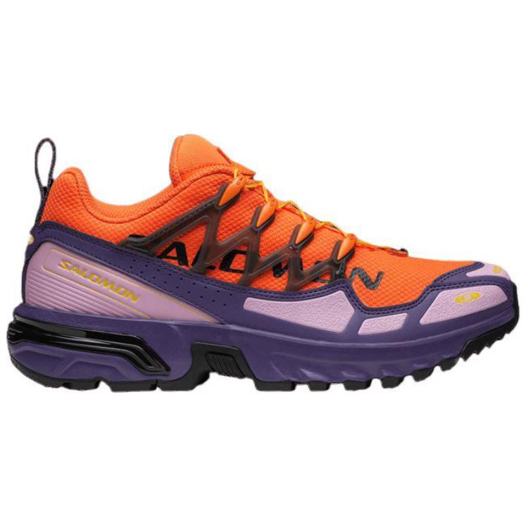 Lookbook Salomon ACS+ OG ''Heritage Pack - Viola Re'' L47436300