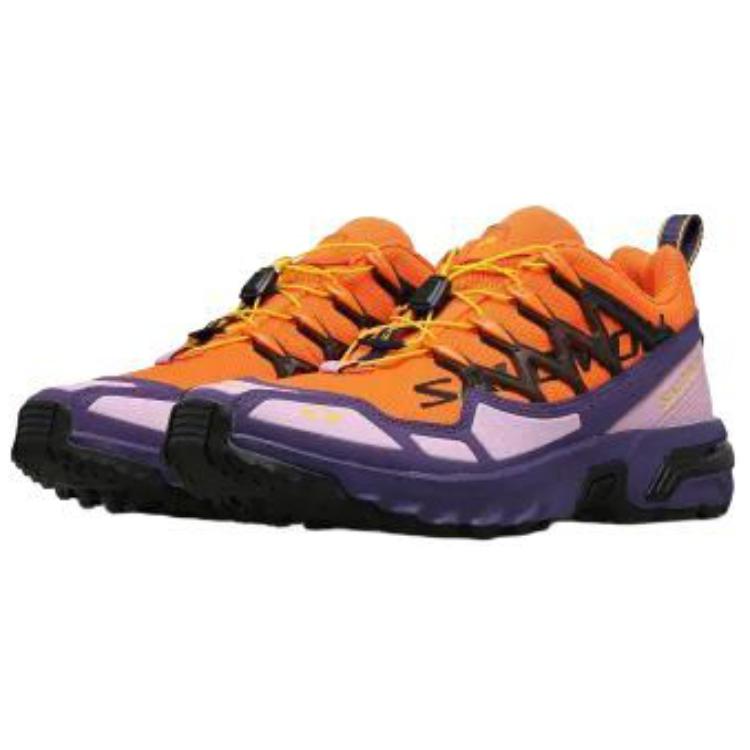 Shop Salomon ACS+ OG ''Heritage Pack - Viola Re'' L47436300