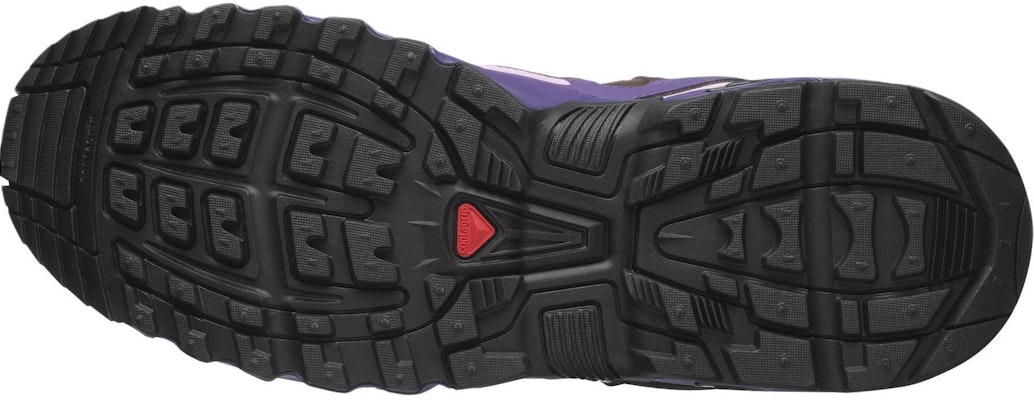 Salomon ACS+ OG 'Heritage Pack - Purple Reign' L47436300 Purchase Salomon ACS+ OG 'Heritage Pack - Purple Reign' L47436300