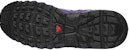 Salomon ACS+ OG 'Heritage Pack - Purple Reign' L47436300