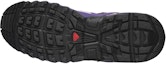 Purchase Salomon ACS+ OG 'Heritage Pack - Purple Reign' L47436300