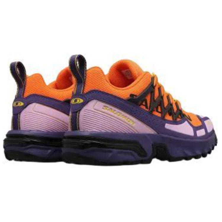 Purchase Salomon ACS+ OG ''Heritage Pack - Viola Re'' L47436300
