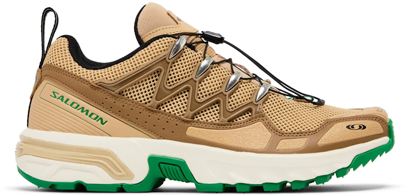 Salomon ACS+ OG ''Taffy Jolly Green'' Sneakers L47134700 Buy Salomon ACS+ OG ''Taffy Jolly Green'' Sneakers L47134700