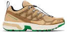 Buy Salomon ACS+ OG ''Taffy Jolly Green'' Sneakers L47134700