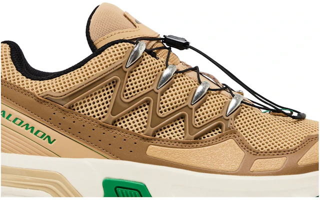 Salomon ACS+ OG ''Taffy Jolly Green'' Sneakers L47134700 Order Salomon ACS+ OG ''Taffy Jolly Green'' Sneakers L47134700