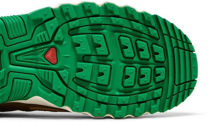 Salomon ACS+ OG ''Taffy Jolly Green'' Sneakers L47134700 Purchase Salomon ACS+ OG ''Taffy Jolly Green'' Sneakers L47134700