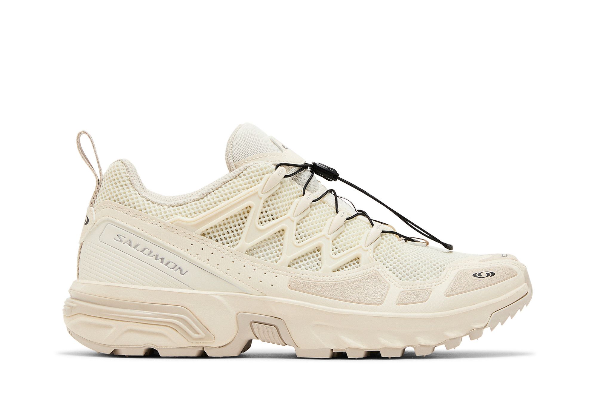 Salomon ACS+ OG 'Vanilla Ice' L47134400