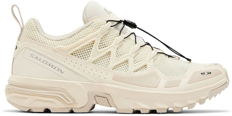 Salomon ACS+ OG ''Vanilla Ice'' Herren Sneaker L47134400 Buy Salomon ACS+ OG ''Vanilla Ice'' Herren Sneaker L47134400