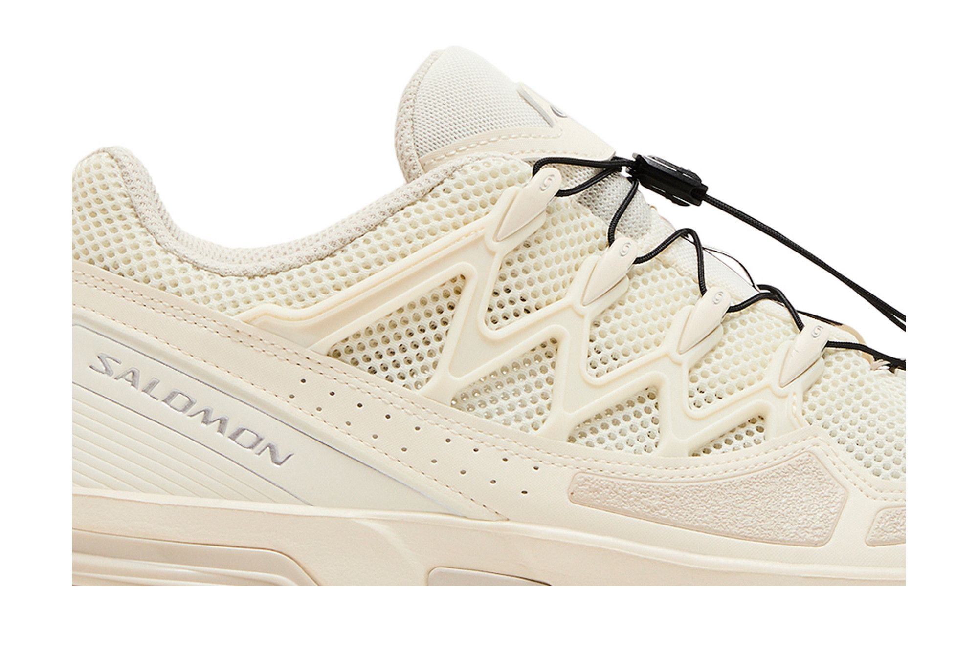 Order Salomon ACS+ OG ''Vanilla Ice'' Herren Sneaker L47134400