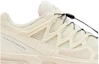 Order Salomon ACS+ OG ''Vanilla Ice'' Herren Sneaker L47134400