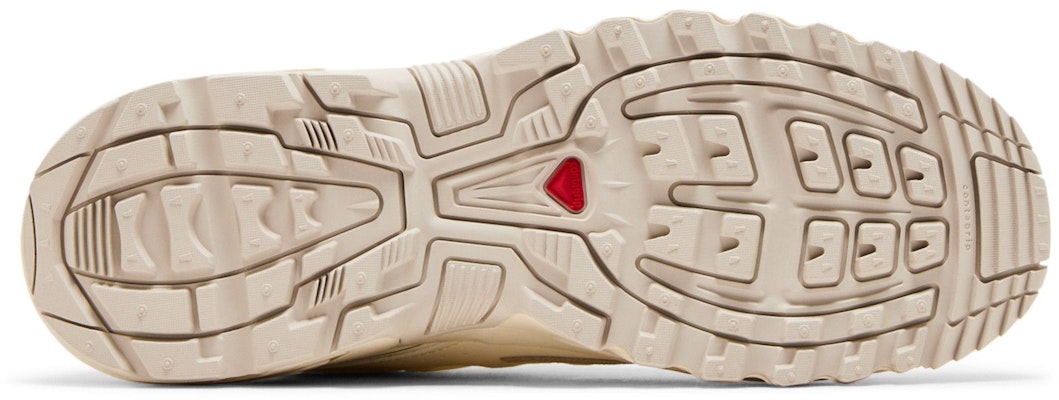 Salomon ACS+ OG ''Vanilla Ice'' Herren Sneaker L47134400 Shop Salomon ACS+ OG ''Vanilla Ice'' Herren Sneaker L47134400