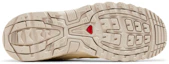 Shop Salomon ACS+ OG ''Vanilla Ice'' Herren Sneaker L47134400