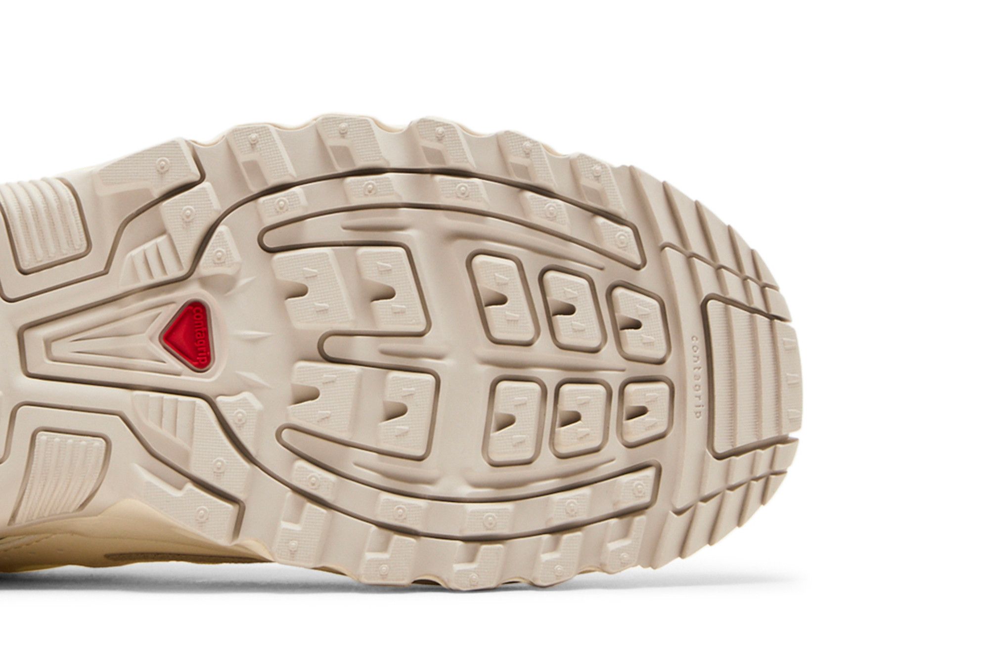 Purchase Salomon ACS+ OG ''Vanilla Ice'' Herren Sneaker L47134400