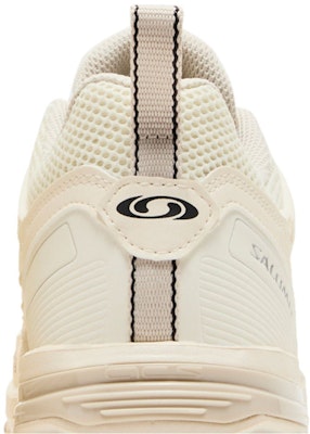 Salomon ACS+ OG ''Vanilla Ice'' Herren Sneaker L47134400 Sizing Salomon ACS+ OG ''Vanilla Ice'' Herren Sneaker L47134400