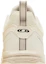 Sizing Salomon ACS+ OG ''Vanilla Ice'' Herren Sneaker L47134400