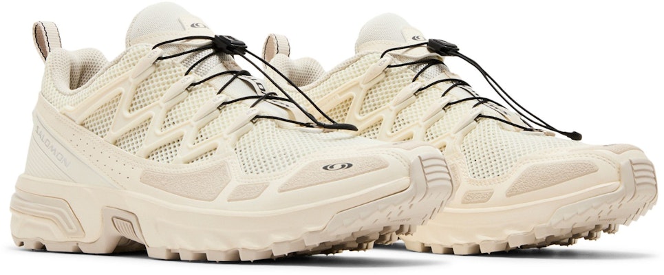 Salomon ACS+ OG ''Vanilla Ice'' Herren Sneaker L47134400 Cheap Salomon ACS+ OG ''Vanilla Ice'' Herren Sneaker L47134400