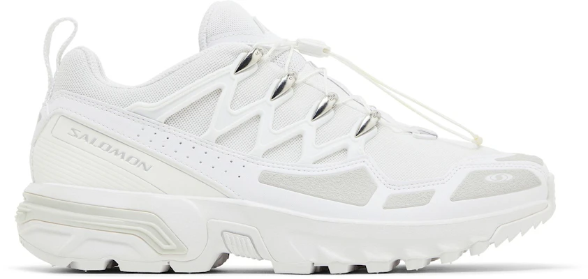 Salomon ACS+ OG 'White Silver' L47236700 Buy Salomon ACS+ OG 'White Silver' L47236700