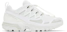 Buy Salomon ACS+ OG 'White Silver' L47236700