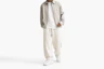 Order Salomon ACS+ OG 'White Silver' L47236700