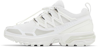 Salomon ACS+ OG '白銀' L47236700 Lookbook Salomon ACS+ OG '白銀' L47236700