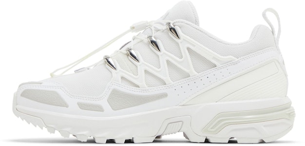 Salomon ACS+ OG 'Putih Perak' L47236700 Lookbook Salomon ACS+ OG 'Putih Perak' L47236700