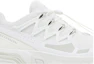 Lookbook Salomon ACS+ OG 'White Silver' L47236700