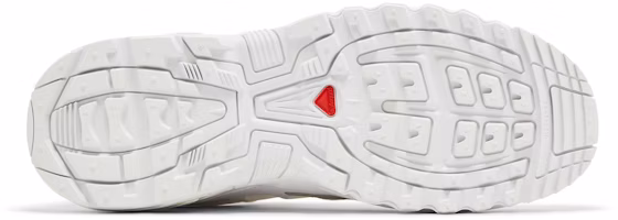 Salomon ACS+ OG '白銀' L47236700 Shop Salomon ACS+ OG '白銀' L47236700