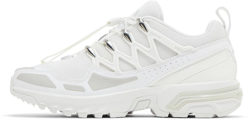 Salomon ACS+ OG 'White Silver' L47236700 Shop Salomon ACS+ OG 'White Silver' L47236700