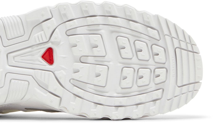 Salomon ACS+ OG 'White Silver' L47236700 Purchase Salomon ACS+ OG 'White Silver' L47236700