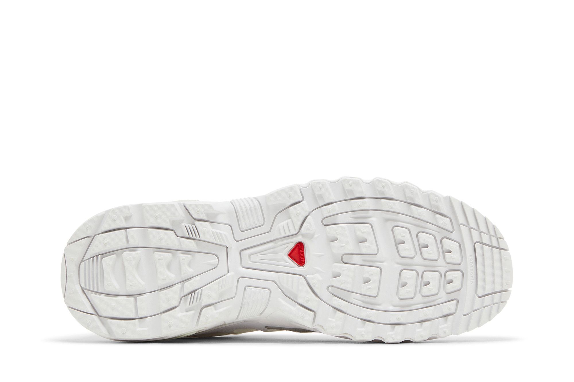 Purchase Salomon ACS+ OG 'White Silver' L47236700