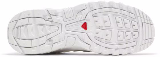 Purchase Salomon ACS+ OG '白银' L47236700